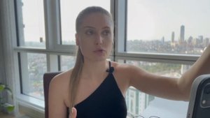 20 АРКАН В МАТРИЦЕ СУДЬБЫ| Суд