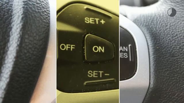 Ford Fiesta 1.4 Titanium (97pk) Clima/ Cruise/ Elek. pakket/ Isofix/ Bluetooth/ Multi. Stuur/ Deelb смотреть онлайн