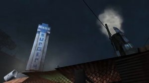 FALLOUT 4 SONG - Some Things Never Change By Miracle Of Sound (Atmospheric Music