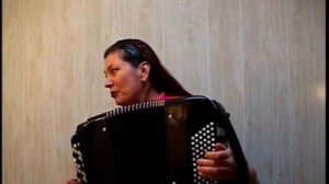 Почавочки bayan accordion