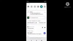 Вот туториал как скачать уличные гонки 3D ССЫЛКА НА ВЗЛОМ В ОПИСАНИИ