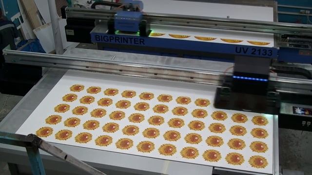 BIGPRINTER UV2033PM VS BIGPRINTER UV2133SW/ BIGPRINTER UV2033PM в сравнении с BIGPRINTER UV2133SW