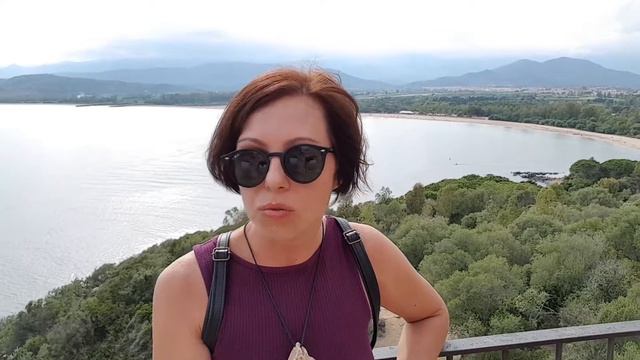 Откуда произошёл человек? Часть 2. смотреть онлайн