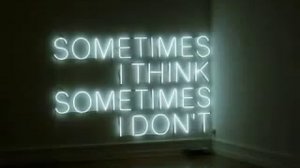 king size-оставям себе си