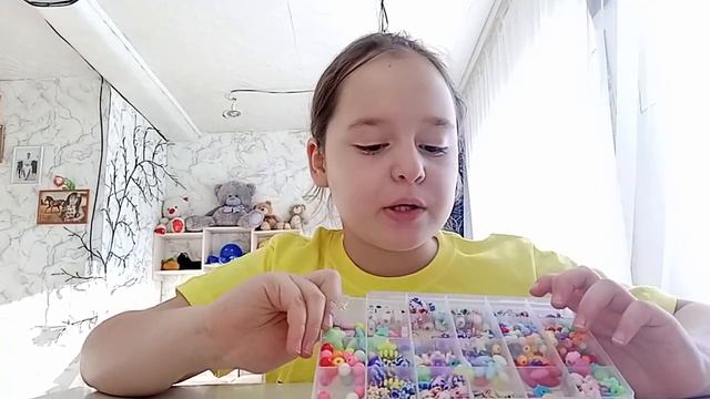 обзор часть первая смотреть онлайн