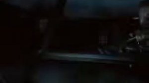 Владимир Высоцкий   Песня Солодова В дорогу живо! Или в гроб ложись!