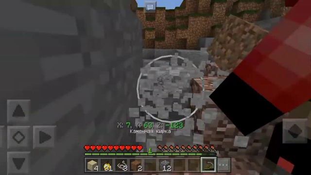 Строительство магистралей от спавна сервера setcraft смотреть онлайн