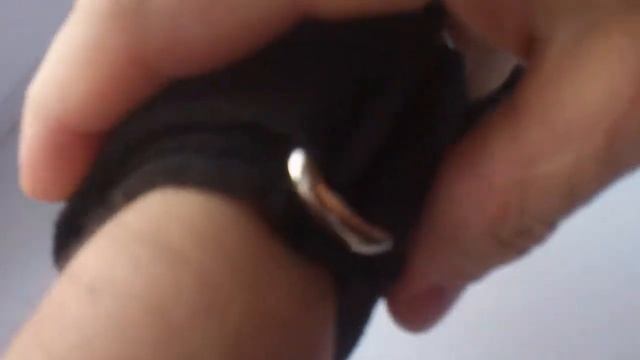 лямки с крючками для подтягивания и лямка для плеча смотреть онлайн