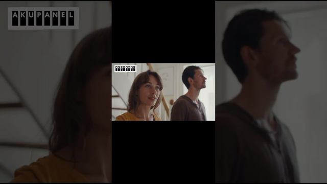 Акустические панели Akupanel от производителя🤫