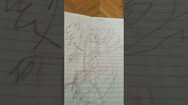 undertale kast breath phase 1 2 34 5 6 7 8 9 10 11 12 13 14 15 16 17 18 19 20 21 22 23 24 25 26 271 смотреть онлайн