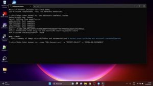 SQL Server - Instalación Base de Datos usando Docker