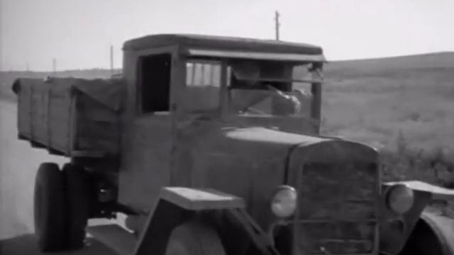 Судьба человека отрывок смотреть онлайн