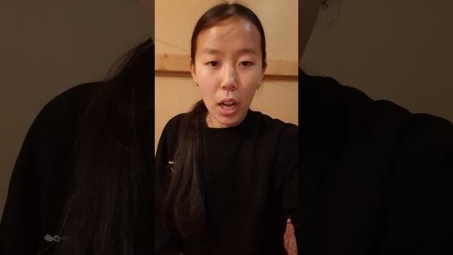 Стихотворение А.С.Пушкина 