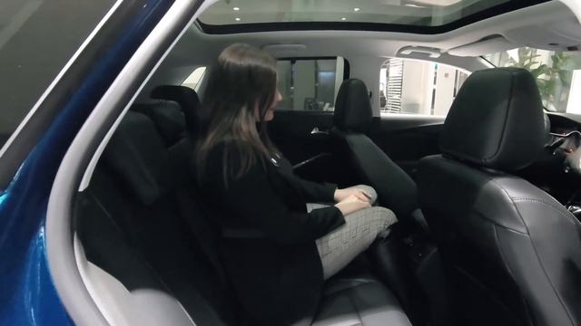 OPEL цены в России 2020 смотреть онлайн