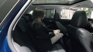 OPEL цены в России 2020