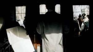 04. Смертельная схватка. 2-я серия. -1980- [480×270] (16:9)