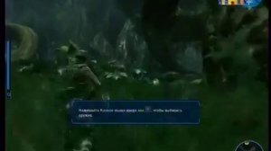 Игры на вынос 2 - 3 выпуск (Аватар, Resident Evil 5)