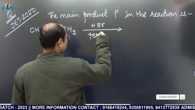JET || ICAR || CUET | UPCATET | MPPAT | BCECE | G.O.C. PART 12 | English Med.| By Dr. Sazid Ali Sir
