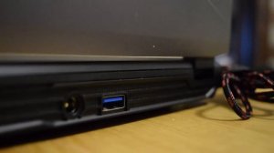 ИГРОВОЙ НОУТ ЗА 57к руб - ThundeRobot ST Pro