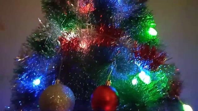 Ремонт новогодней Гирлянды своими руками