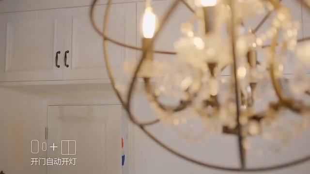 Xiaomi Mijia Window Door Sensor Датчик открытия окон и дверей