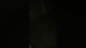 Девочке 13 лет))Бухая в хлам