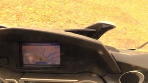 BMW GTL 1600. Рассуждения владельца ..