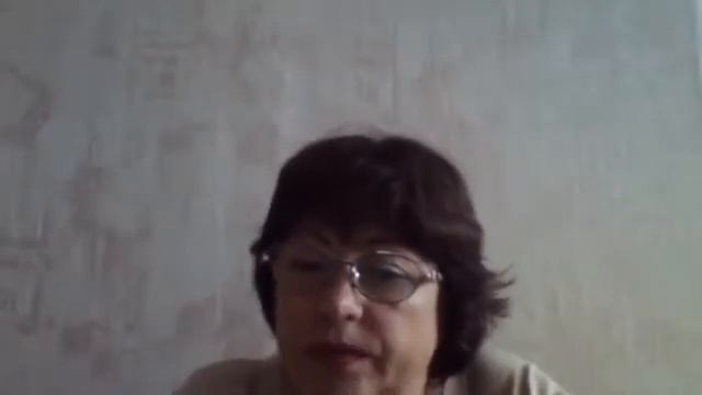 Работа над ошибками смотреть онлайн