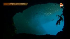 Загадки человечества с Олегом Шишкиным. 25. 07. 2017.
