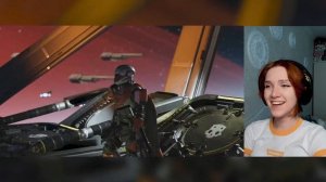 ШКВАЛ ПРИКOЛOВ - МОНТАЖ (РУДИ, САСИДЖ, ЯРОС, ТОБЛ, АЙК) ||РЕАКЦИЯ на TheRudyGames