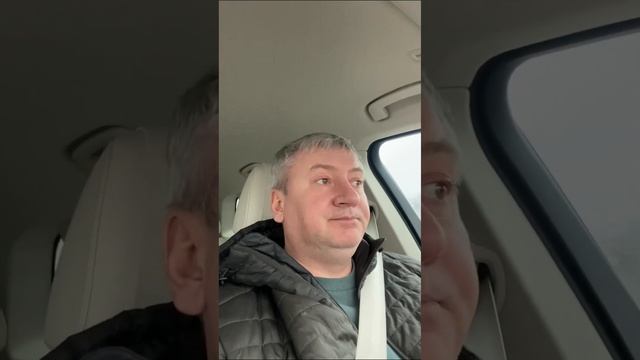 Старый Новый год. Праздник из детства. смотреть онлайн