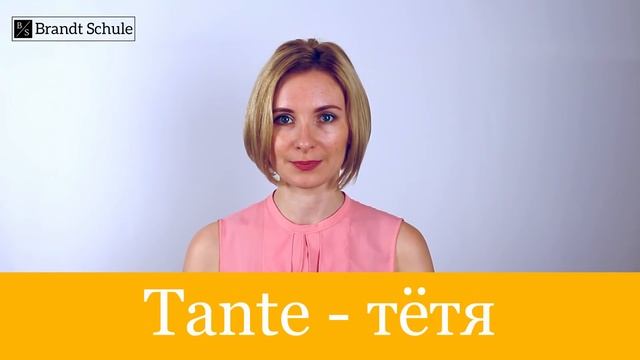 Немецкий с нуля. Немецкий алфавит. Как правильно читать немецкие буквы?