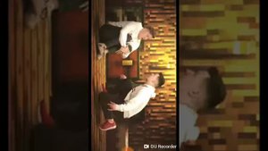 Клип Поззи и Владус