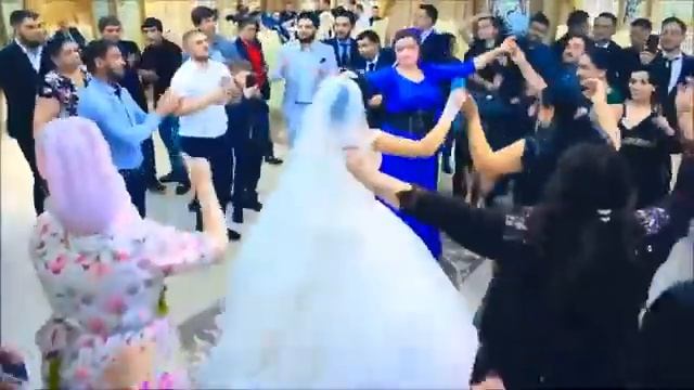 Бахталэ Рома смотреть онлайн