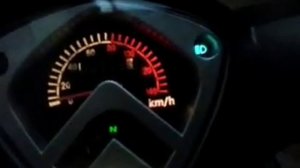 Rc130cf (Racer viper) Обзор 2,Часть 1