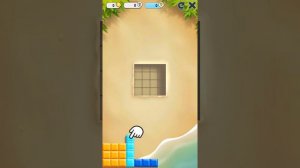 Моя Анджела (размер малыш) Level 3-4-5
