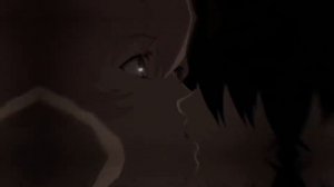 「AMV」ICY SHINE 666 - Laid Back