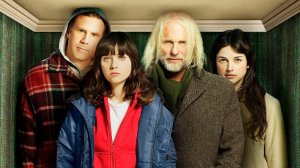 Проживая зиму | Winter Passing (2005)