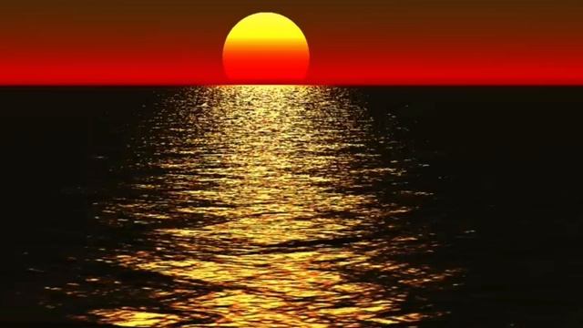 ?Лечебная музыки, для Сна, от Стресса, закат, Море (Top Floor NCS) #relaxingmusic смотреть онлайн