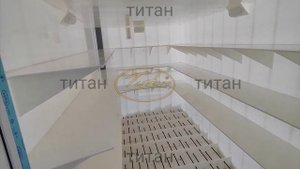 Пластиковый погреб Фермер Титан [Фермер Титан лучший погреб для дачи от производителя ООО Экспоком]