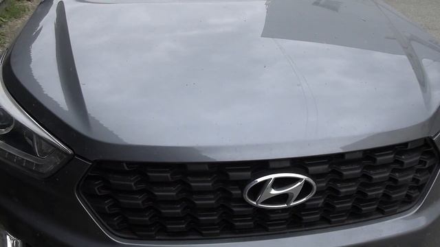 Щетки стеклоочистителя METO автомобильные. Обзор. смотреть онлайн