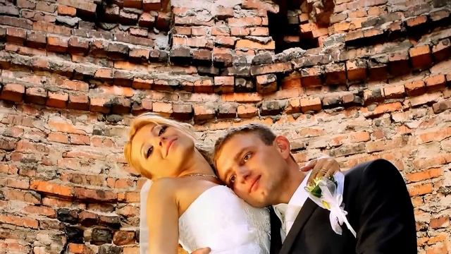 Олеся & Игорь Wedding day смотреть онлайн