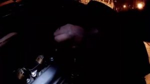 Троит двигатель 1ZZ-FE на Toyota Voltz, простая проверка катушек зажигания