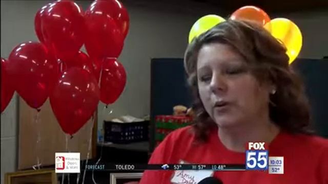 JAVA meeting provides healing and election info смотреть онлайн