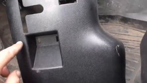 Замена переключателя поворотов на Ниве Шевроле (2).mp4