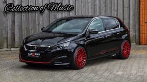 TRUEтень & Рома Жиган - Золотые купола