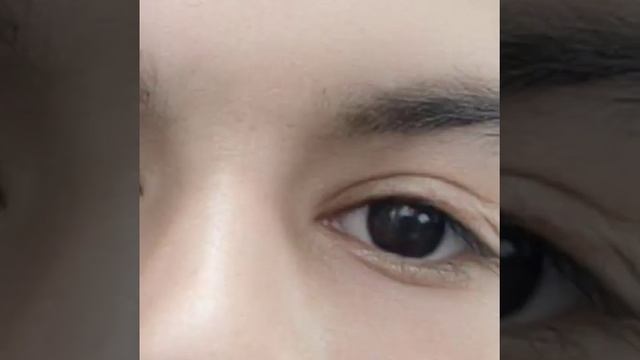 ТВИЧоДЖО 1СЕРИЯ/КАША ПРОТИВ ВАНЬКА2004 смотреть онлайн