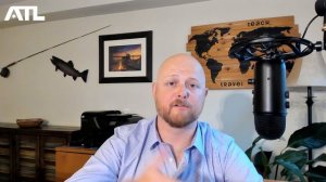 What You Miss By Scrubbing Your Probate Real Estate Leads - Tips From Chad Corbett