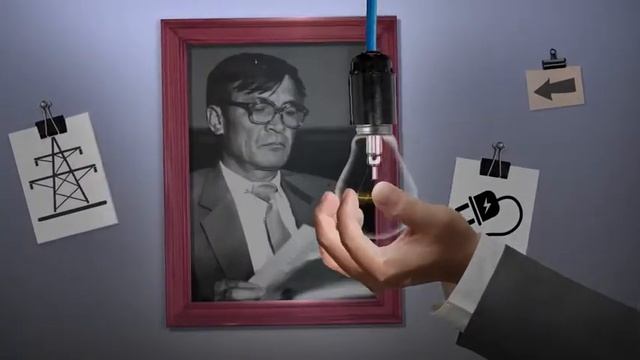 Празднование юбилея отца - 80 лет смотреть онлайн