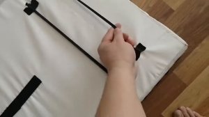 Плотик для подводной охоты